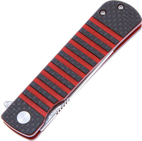 Складной нож Bestech Knives Titan BL05B