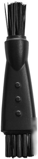Электробритва Delta Lux DL-0727