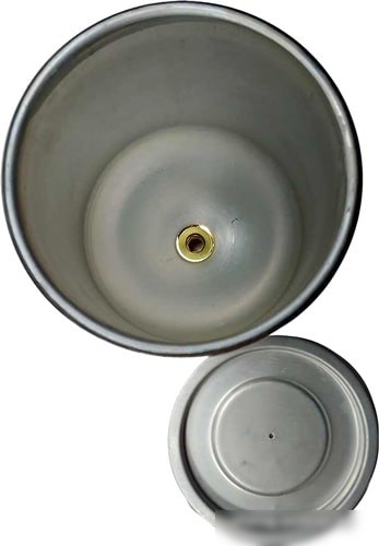 Краскопульт Matrix 57315