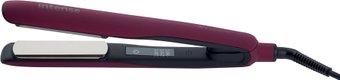 Выпрямитель Dewal Pro Intense 03-800 (розовый)