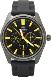 Наручные часы Orient FUX00003B