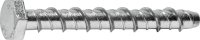 Шуруп Sormat 70830
