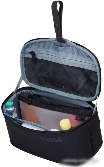Косметичка Thule Subterra 2 Toiletry Bag TSTB404 (black)