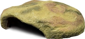 Декорация Lucky Reptile Cozy Cave CC-M
