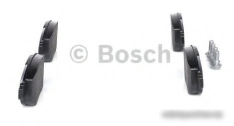 Bosch 0986494038