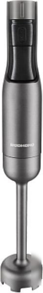 Погружной блендер Redmond BH403