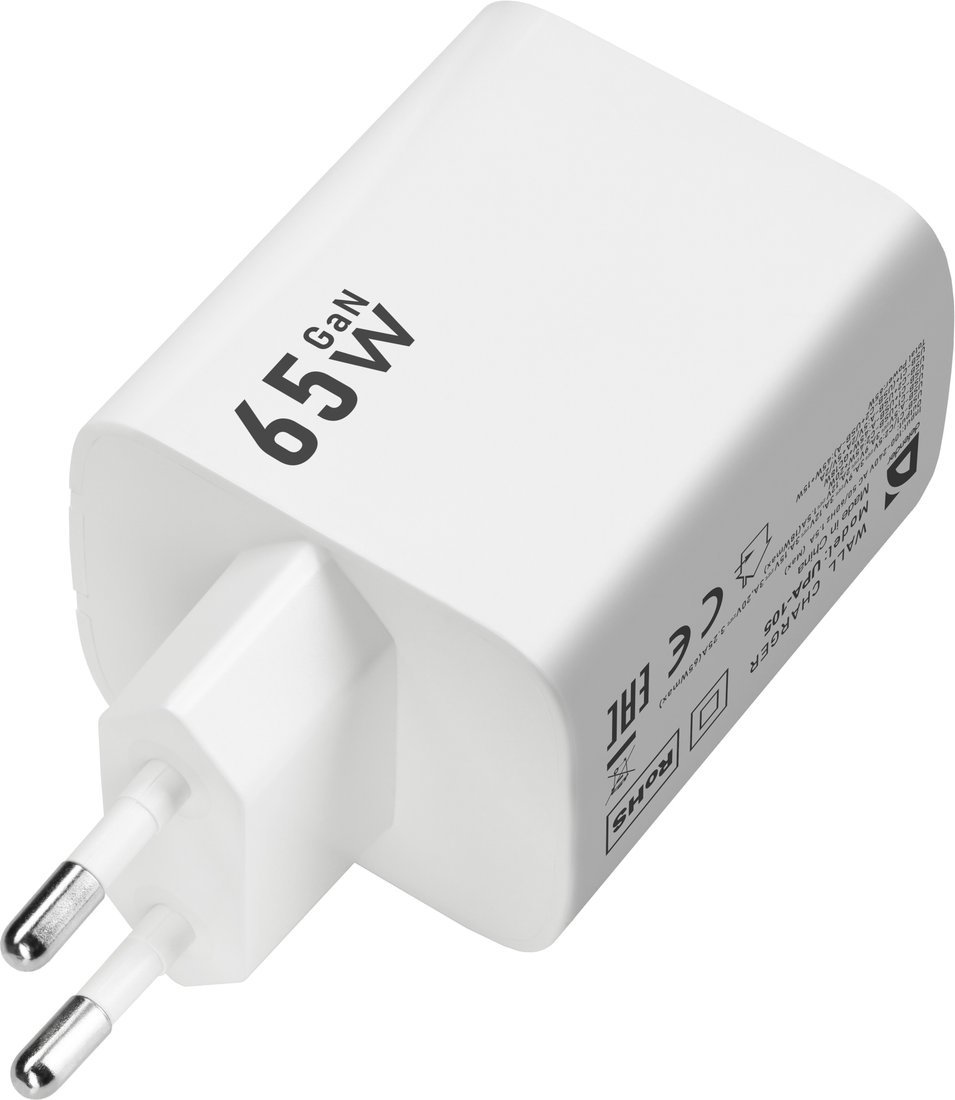 Сетевое зарядное Defender UPA-105