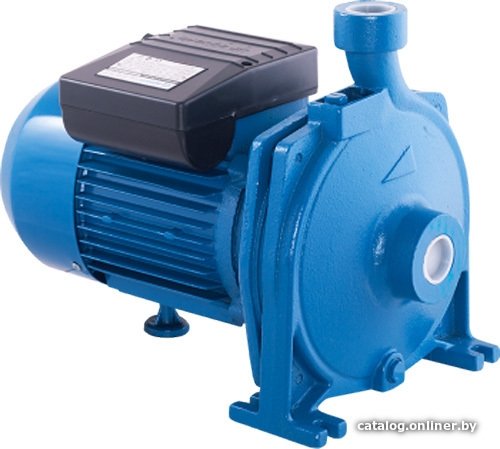 Циркуляционный насос Aquario APM-180