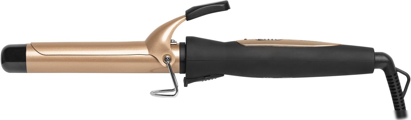 Круглая плойка BBK BST2501