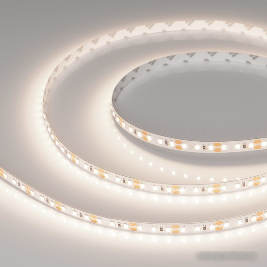 Светодиодная лента Arlight RT-A120-8mm 012341(2)