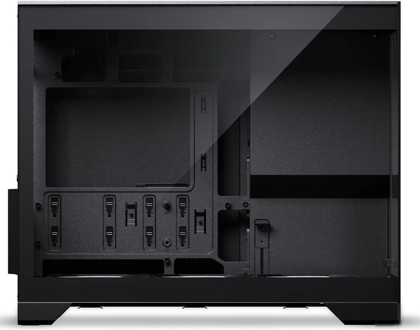 Корпус Phanteks XT V3 PH-XT325V_DBK01