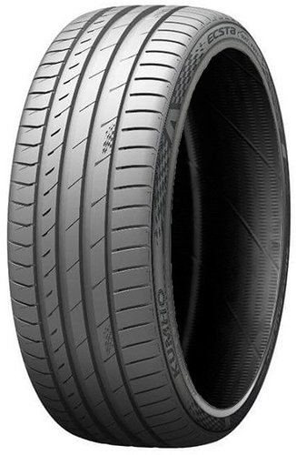 Летние шины Kumho Ecsta Sport PS72 235/50R18 101Y
