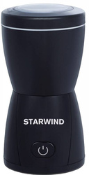 Кофемолка StarWind SGP8426