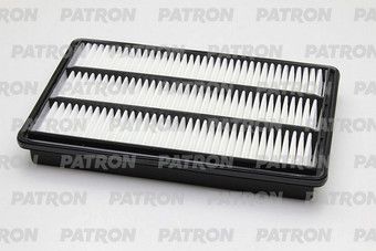 Воздушный фильтр Patron PF1380KOR