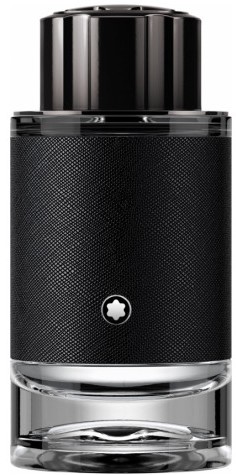 Парфюмерная вода Montblanc Explorer EdP (60 мл)