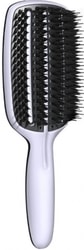 Щетка для волос Tangle Teezer Smoothing Tool Full Paddle