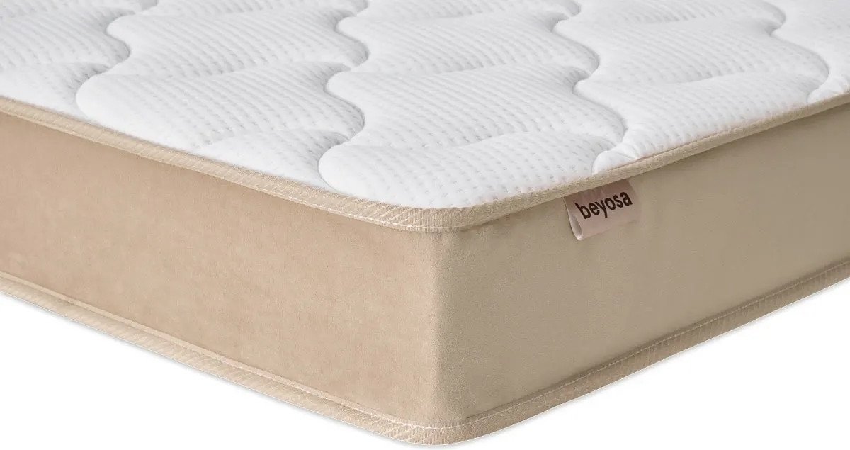 Матрас Beyosa Home Lite 90x200