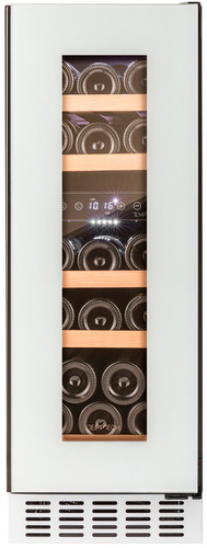 Винный шкаф Temptech OX30DRW