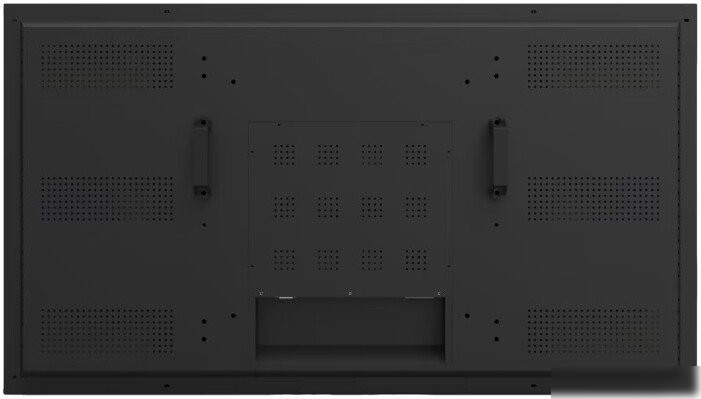 Дисплей для видеостен Hisense 55L35B5U