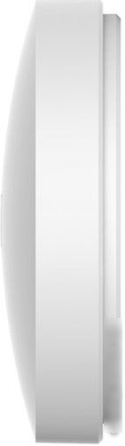 Пульт ДУ Xiaomi Wireless Switch Global