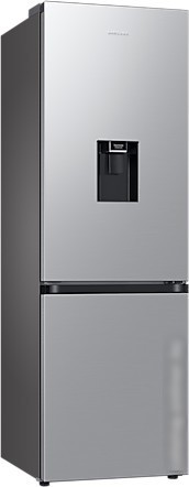 Холодильник Samsung RB34C632ESA/EF