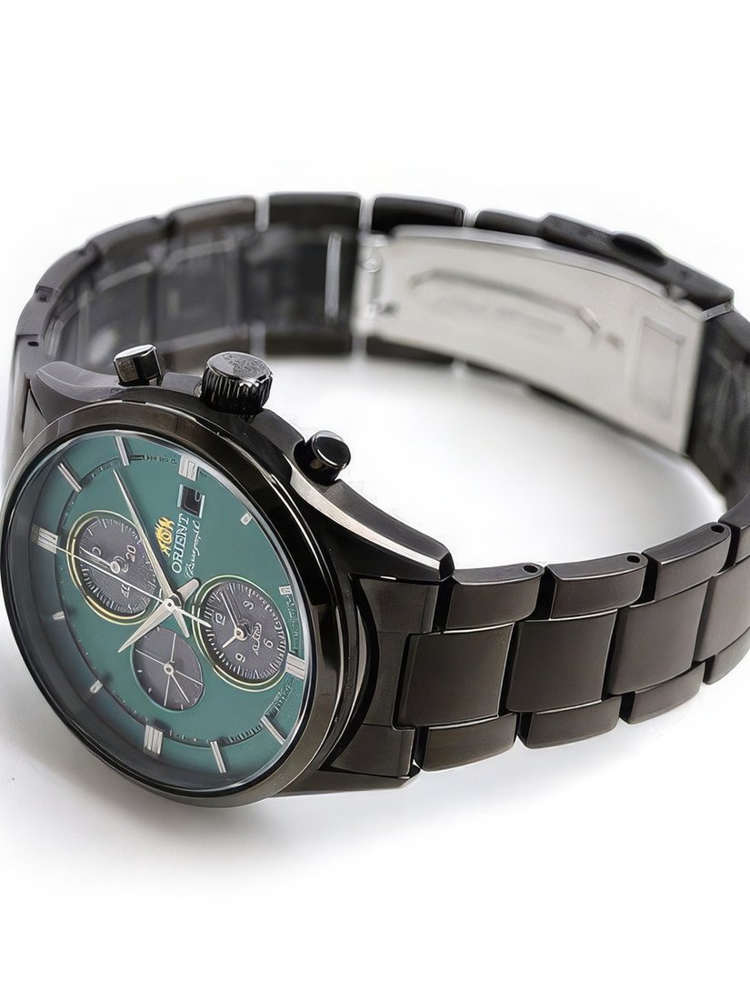 Наручные часы Orient Contemporary RN-TY0001E