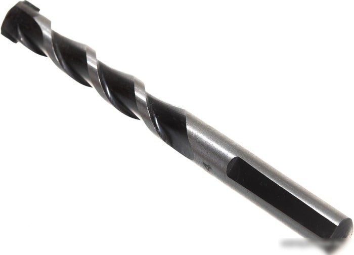 Бур GRAPHITE 57H322