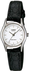 Наручные часы Casio LTP-1094E-7A