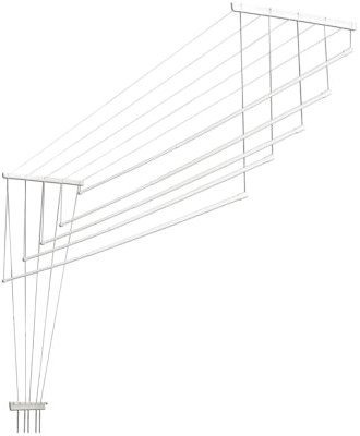 Сушилка для белья Perfecto Linea 36-001018