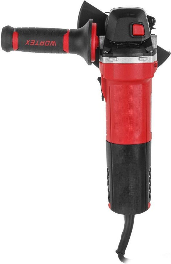 Угловая шлифмашина Wortex AG 1211-3 2329226