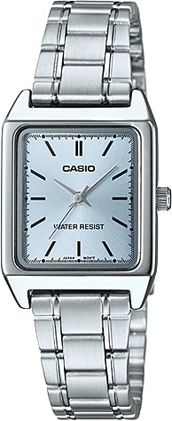 Наручные часы Casio Collection LTP-V007D-2E