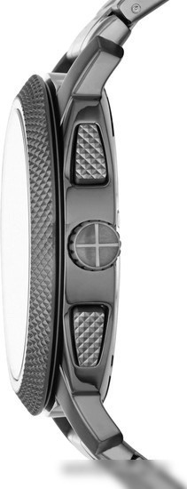 Наручные часы Fossil FS4931