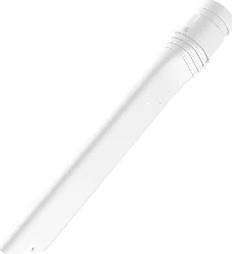 Пылесос Haier HVC150