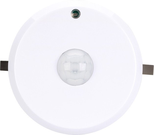 Датчик движения Arlight Intelligent KNX-305-IN 025672