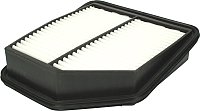 Воздушный фильтр Masuma MFAS702