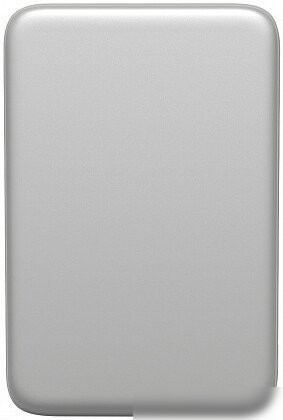 Внешний аккумулятор Magssory Core 5K 5000mAh PBN003 Titan