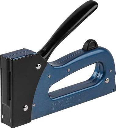 Startul SE4508
