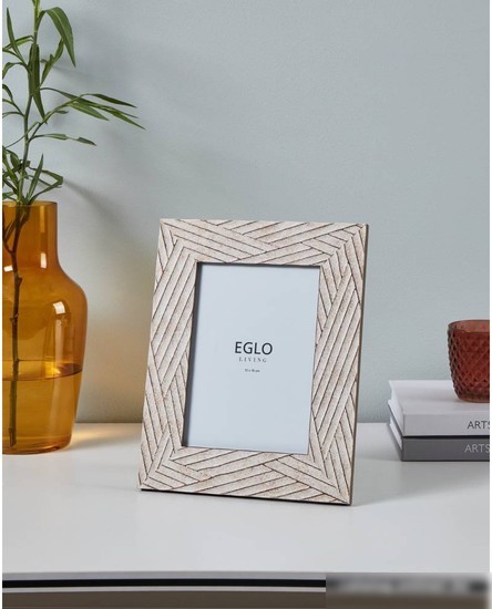 Фоторамка Eglo Kemayan 423075