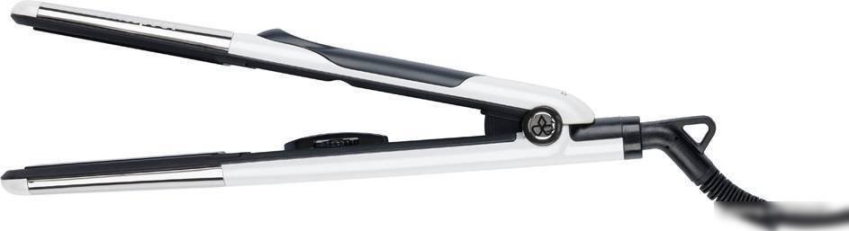 Выпрямитель Dewal Concept СT 03-022