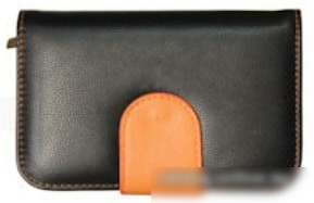 Mertz Набор для маникюра и педикюра MRZ А6044