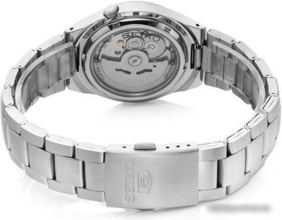Наручные часы Seiko SNK617K1