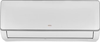 Кондиционер CENTEK CT-65RDC12