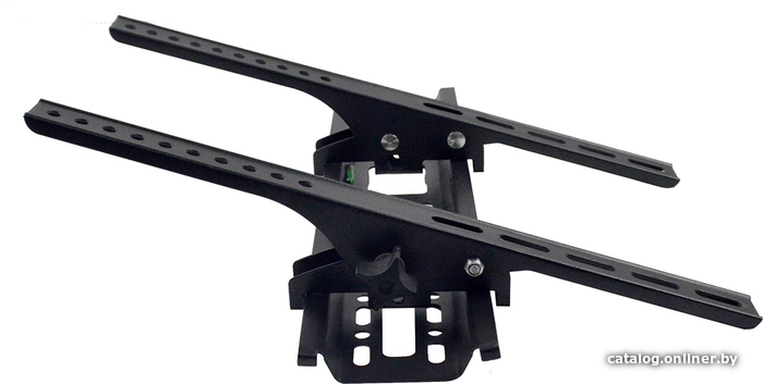 Кронштейн Harper TVT-5530