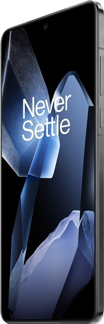 Телефон OnePlus 13 16GB/512GB международная версия (черный)