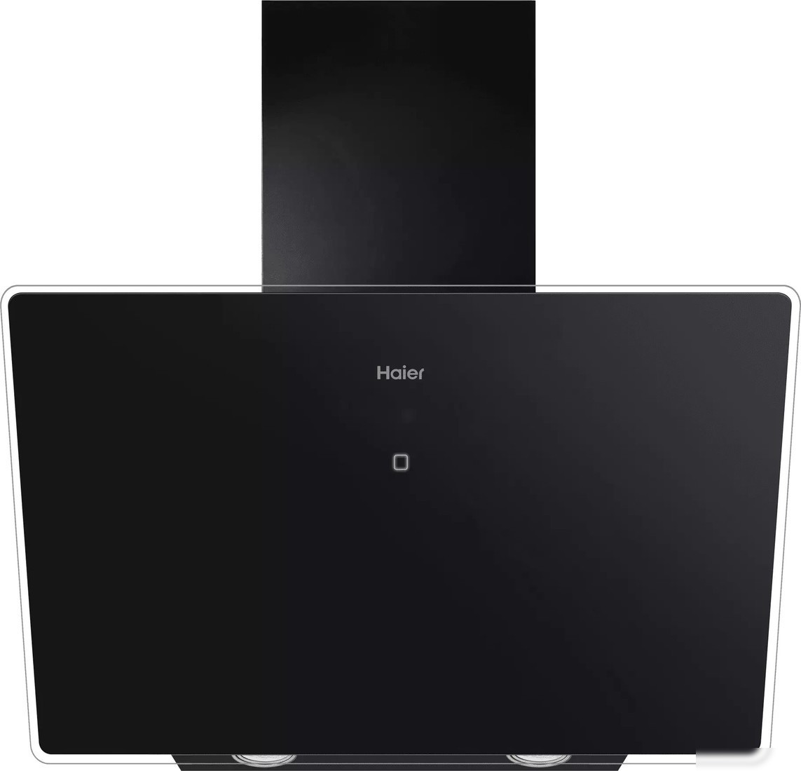 Кухонная вытяжка Haier HVX-W662GBT