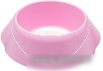 Миска Ferplast Magnus Small 71150799