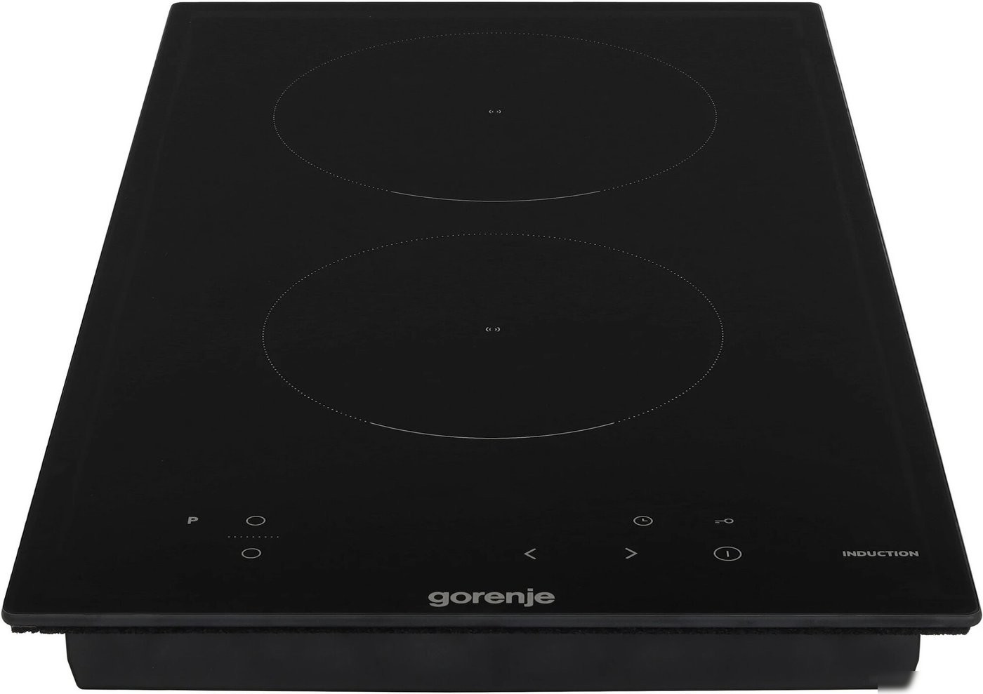 Варочная панель Gorenje GI3201BSCE