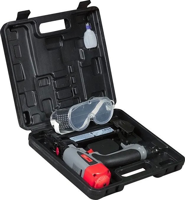 Гвоздезабиватель Fubag F50R 100251