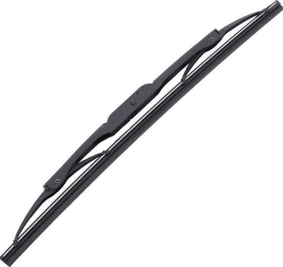 Denso DM-035