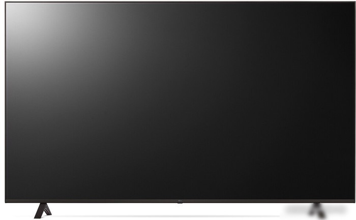 Телевизор LG UR78 75UR78009LL